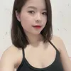 _ngc.thyy205