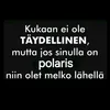 tonninedieselpolaris