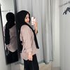 hellow_ty