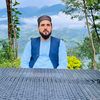 muneeb.ur.rehman755