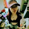 candice.l.__.13