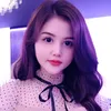 tiktok_98.com