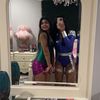 georginamoustakasss
