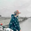 linhxipo36