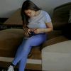 inisial.f14