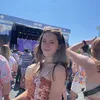 _emma_szabo_