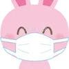 piyopiyo810