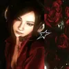 kuro.mi_y4shii