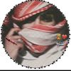 alamir935