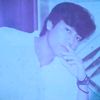 syamsodiq.96