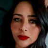 valquirialacerda29