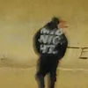 emn15737