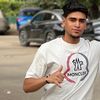 youssefahmed1230