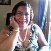mariajesusdiazynez