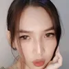 promotorcantik