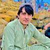 nowradin_wafa66