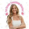 1stgradeteachingdiaries