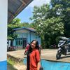 myzzzz5