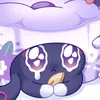 hoshi.iiii1