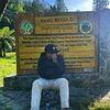 welldonz0