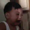 owenxoxo21