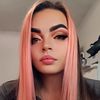 angelic_destruction
