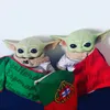 babyyodatugas