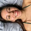 eijujualves_