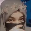 asharshayan