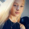 crystynapetrariu18