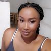 j_sassy1