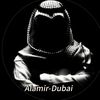 alamir_dubai