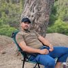 abdo7v01272v6