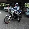 steffenaufafricatwin