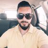 rami_bani_amer