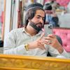 irfanbangash34