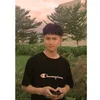 trieu_ne29