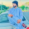 ⚜️ملک صدام اولکھ⚜️