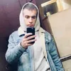 kostyan_071