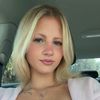 chlo.manley