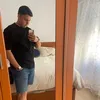 guillermito__18