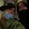 .nullvierneun
