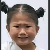 issusila