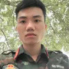 anh_tuan26.2