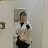 96_.aa