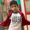 kamalmohamed180