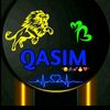 qasim.maher5877