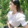 tiklove6
