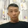 xiedagu4811