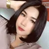 keenita11